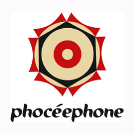 phocéephone